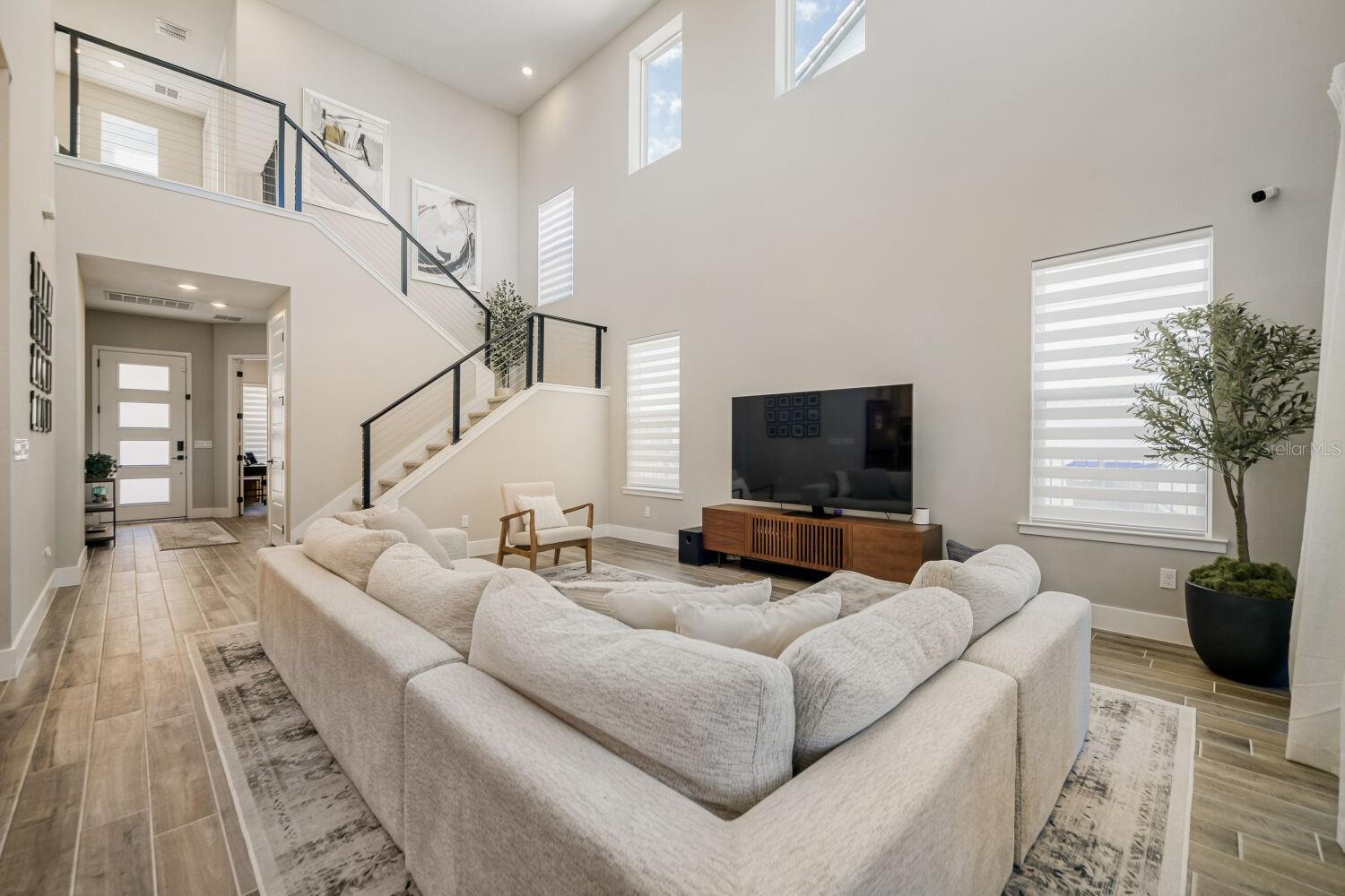 Image 13 of 28 For 5210 Citrus Leaf Boulevard