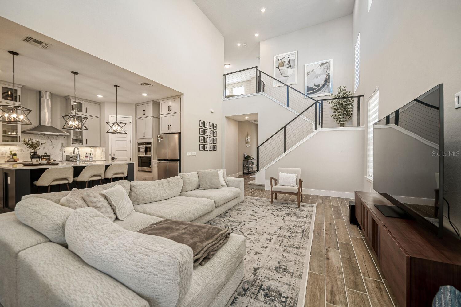 Image 14 of 28 For 5210 Citrus Leaf Boulevard