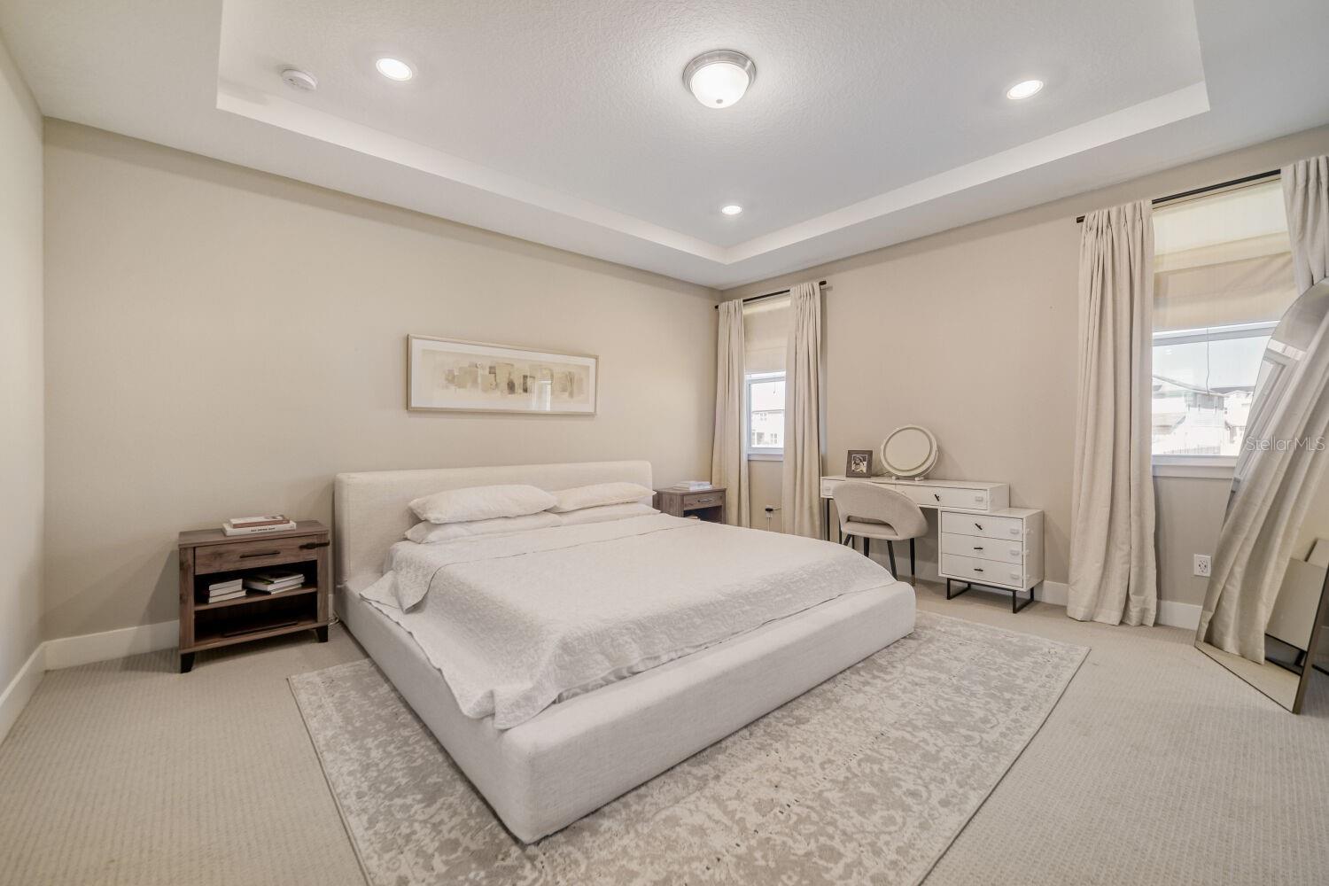 Image 16 of 28 For 5210 Citrus Leaf Boulevard