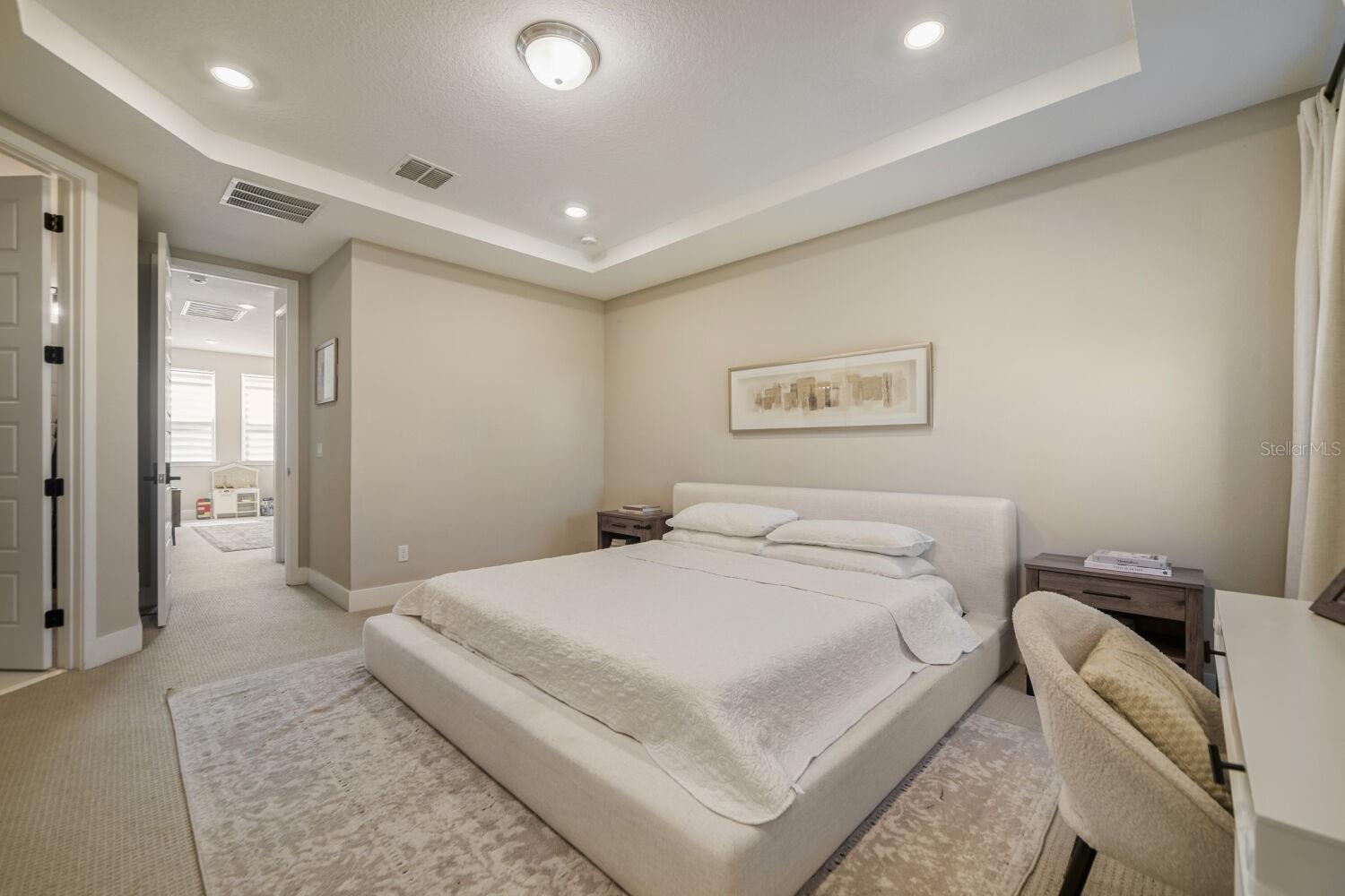 Image 17 of 28 For 5210 Citrus Leaf Boulevard