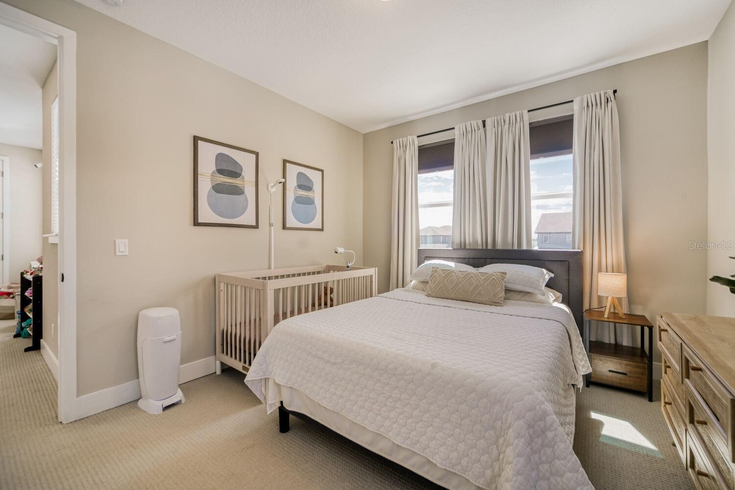 Image 20 of 28 For 5210 Citrus Leaf Boulevard