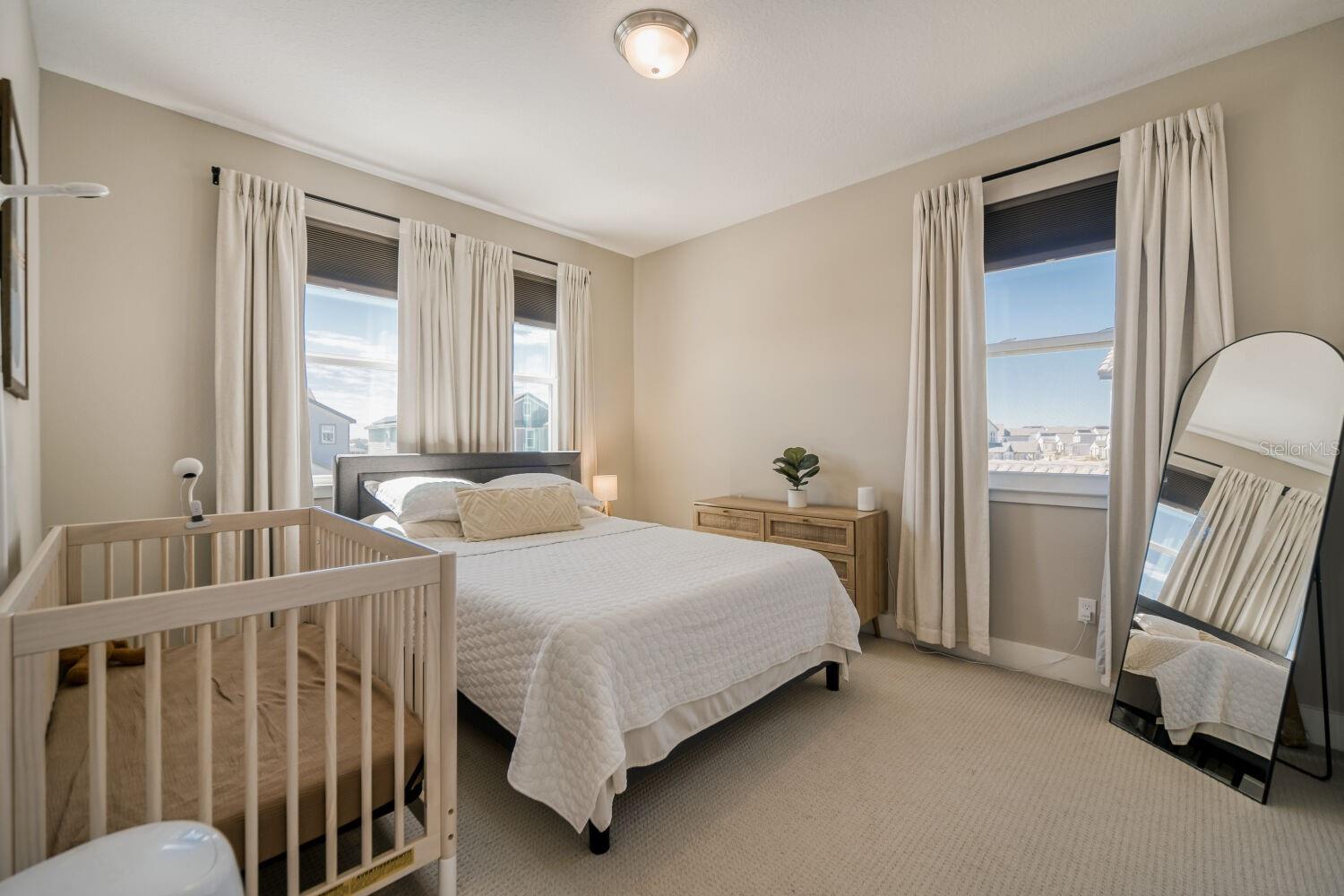 Image 21 of 28 For 5210 Citrus Leaf Boulevard