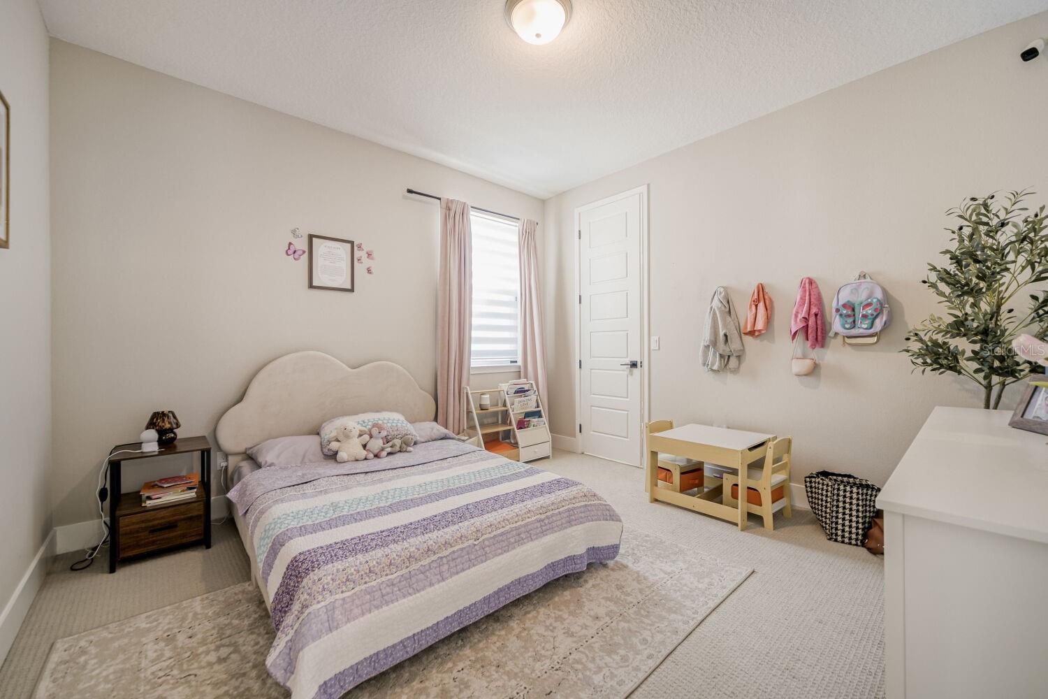 Image 22 of 28 For 5210 Citrus Leaf Boulevard