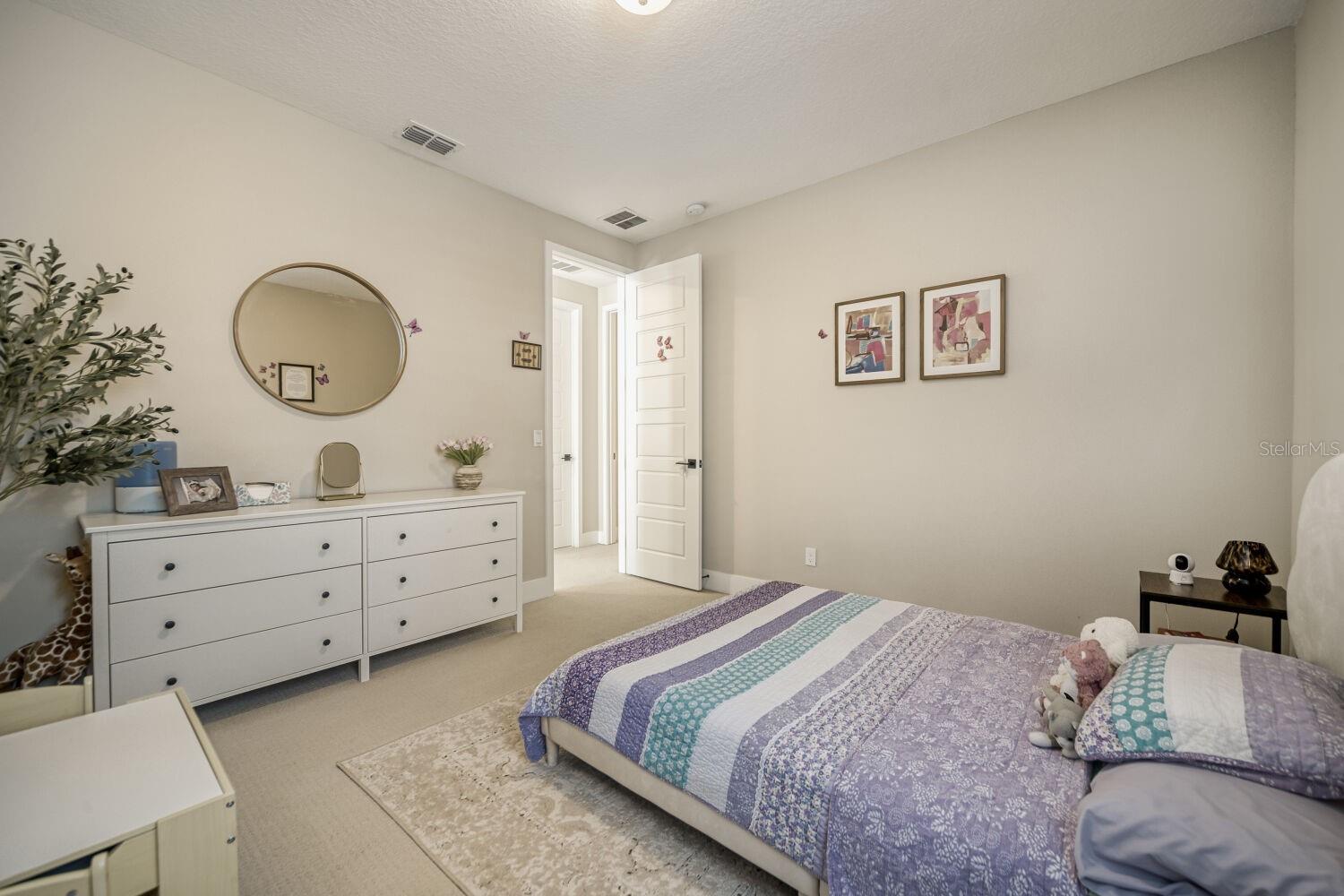 Image 23 of 28 For 5210 Citrus Leaf Boulevard