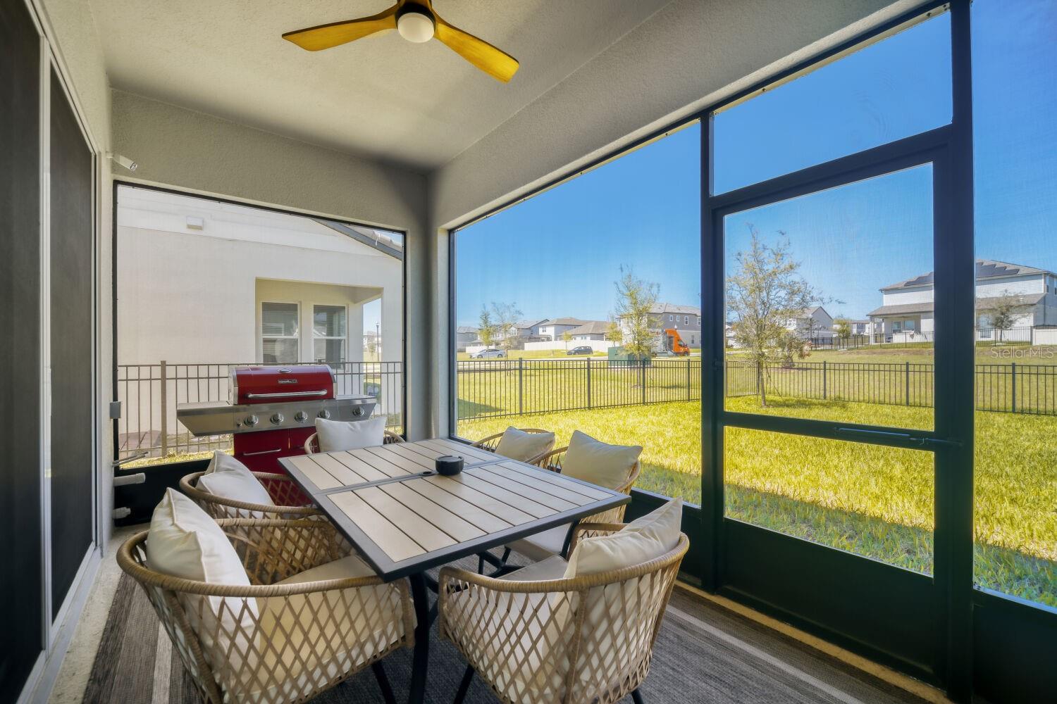 Image 25 of 28 For 5210 Citrus Leaf Boulevard