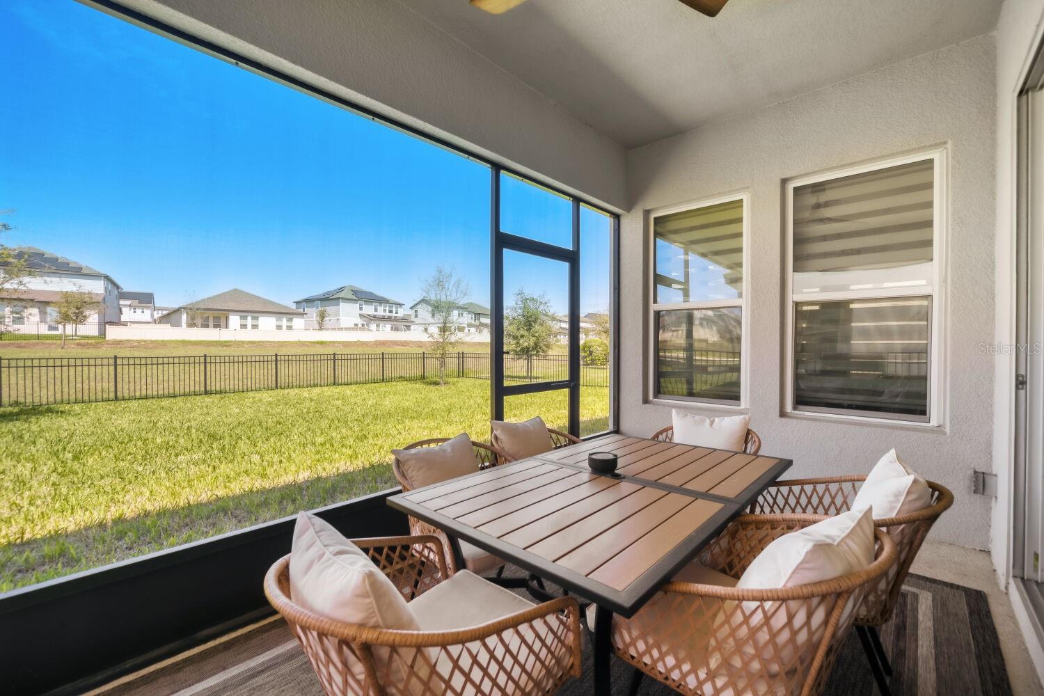 Image 26 of 28 For 5210 Citrus Leaf Boulevard