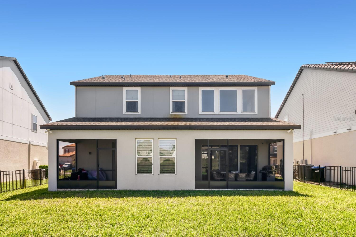 Image 27 of 28 For 5210 Citrus Leaf Boulevard