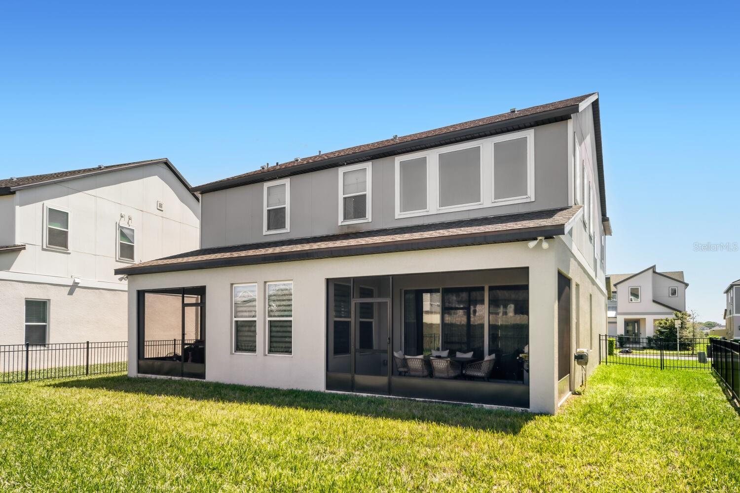 Image 28 of 28 For 5210 Citrus Leaf Boulevard