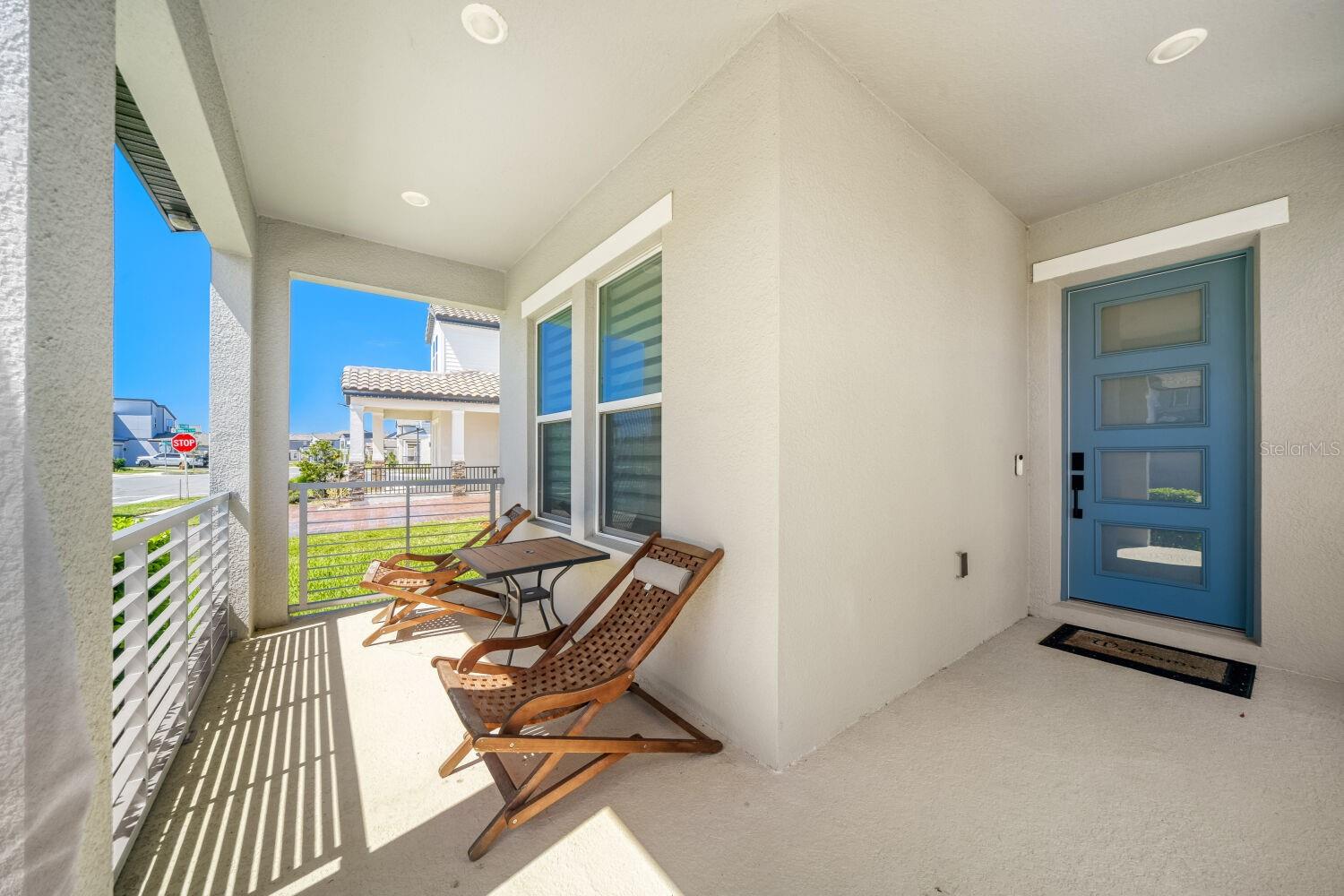 Image 3 of 28 For 5210 Citrus Leaf Boulevard