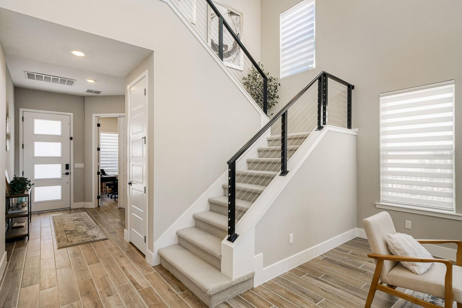 Image 5 of 28 For 5210 Citrus Leaf Boulevard