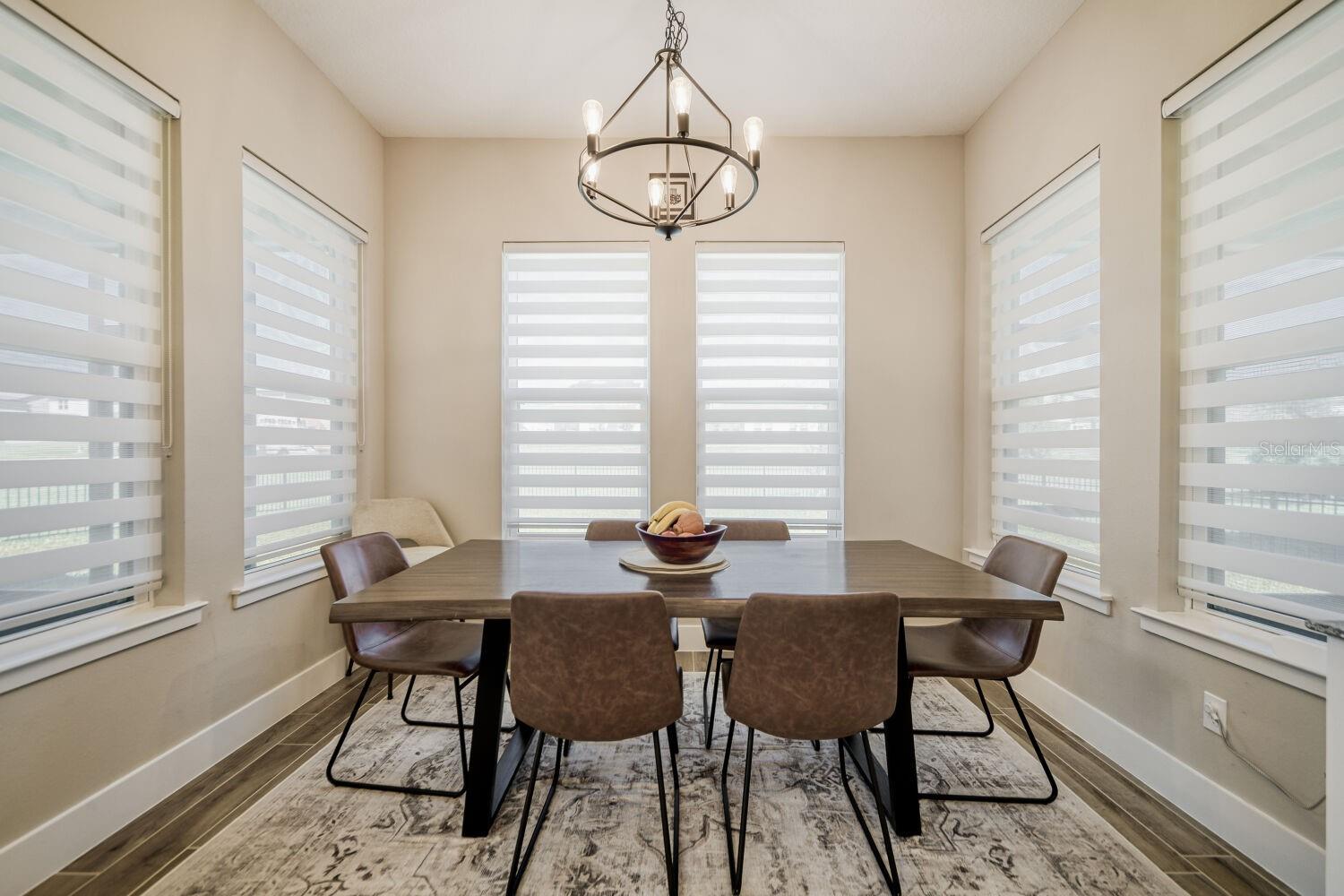 Image 7 of 28 For 5210 Citrus Leaf Boulevard