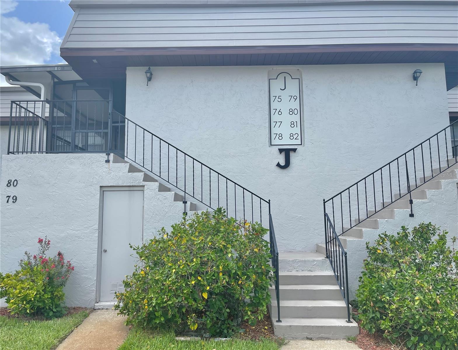 Details for 80 Windtree Lane 203, WINTER GARDEN, FL 34787