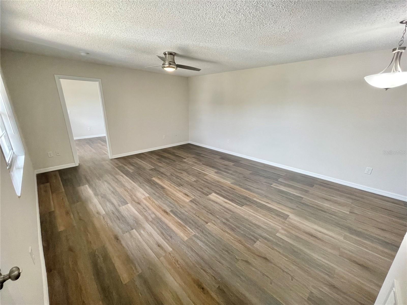 Image 10 of 23 For 80 Windtree Lane 203