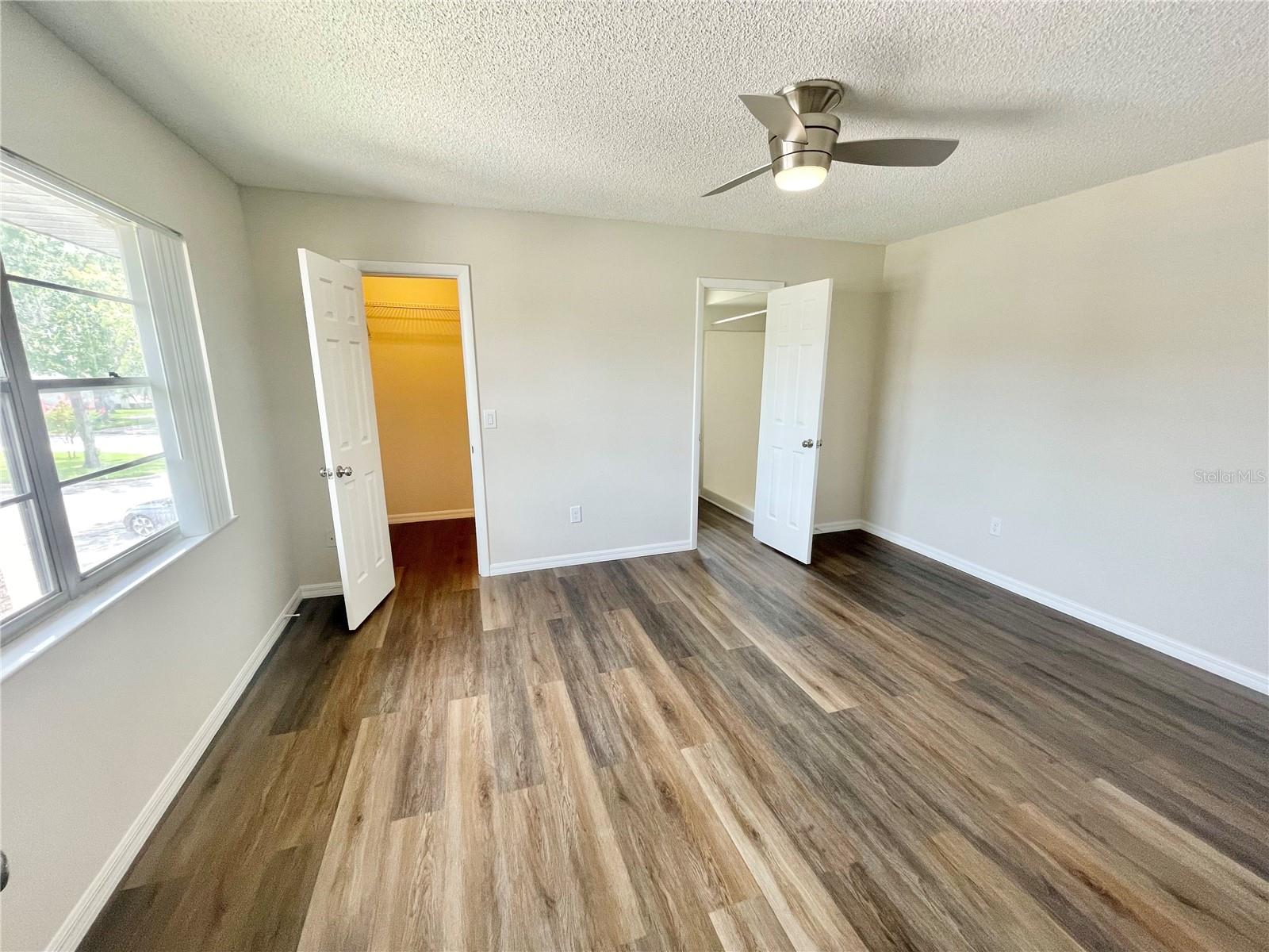 Image 11 of 23 For 80 Windtree Lane 203