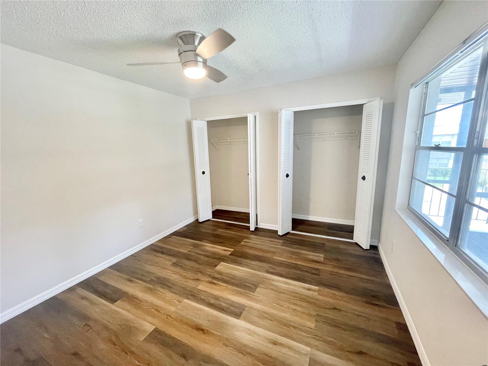 Image 12 of 23 For 80 Windtree Lane 203