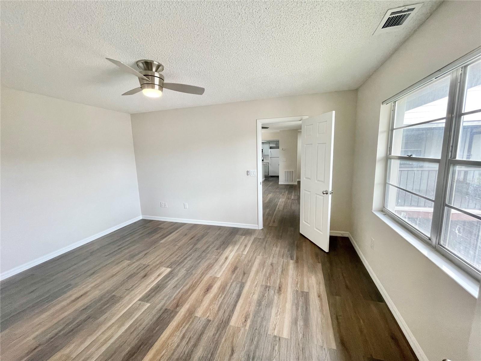 Image 13 of 23 For 80 Windtree Lane 203