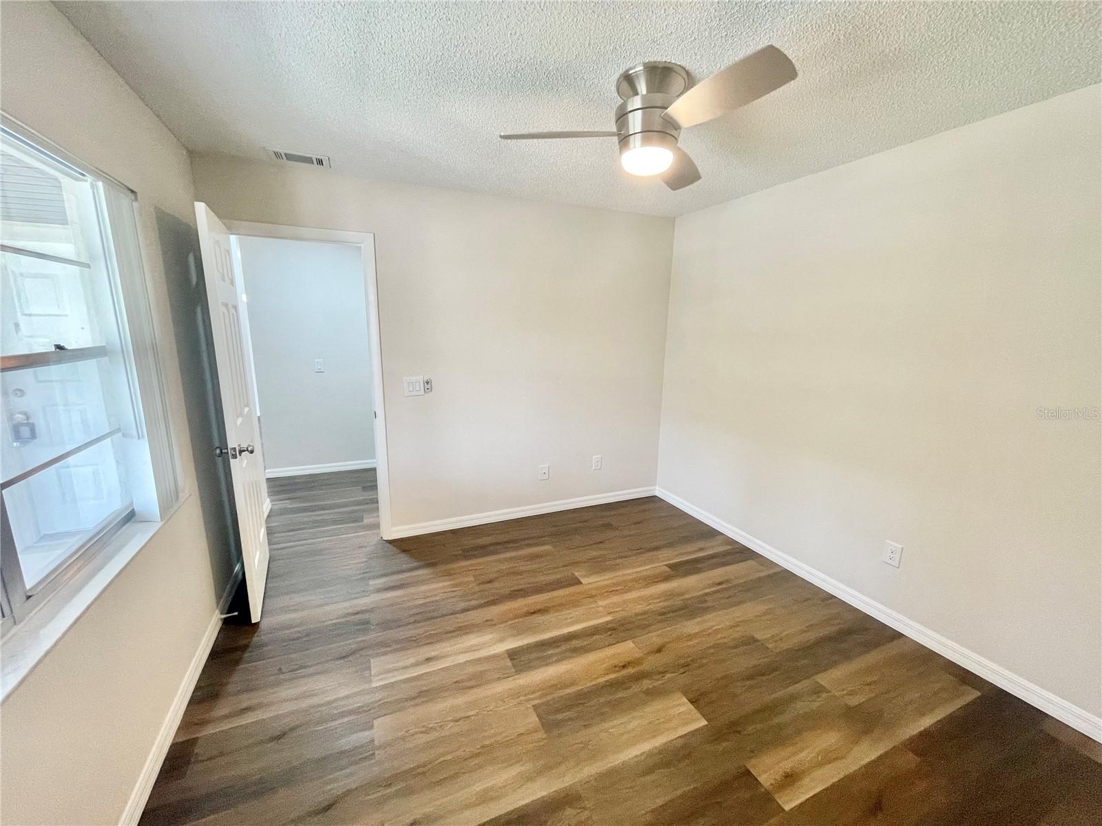 Image 14 of 23 For 80 Windtree Lane 203