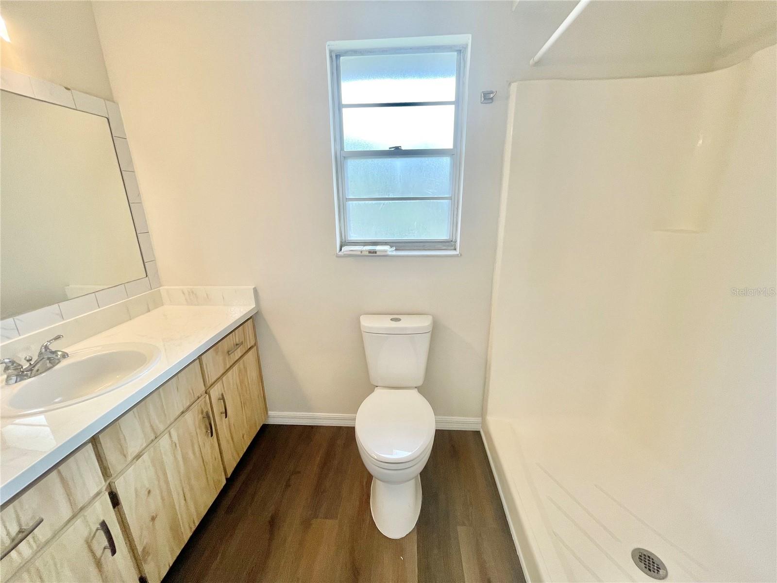 Image 16 of 23 For 80 Windtree Lane 203