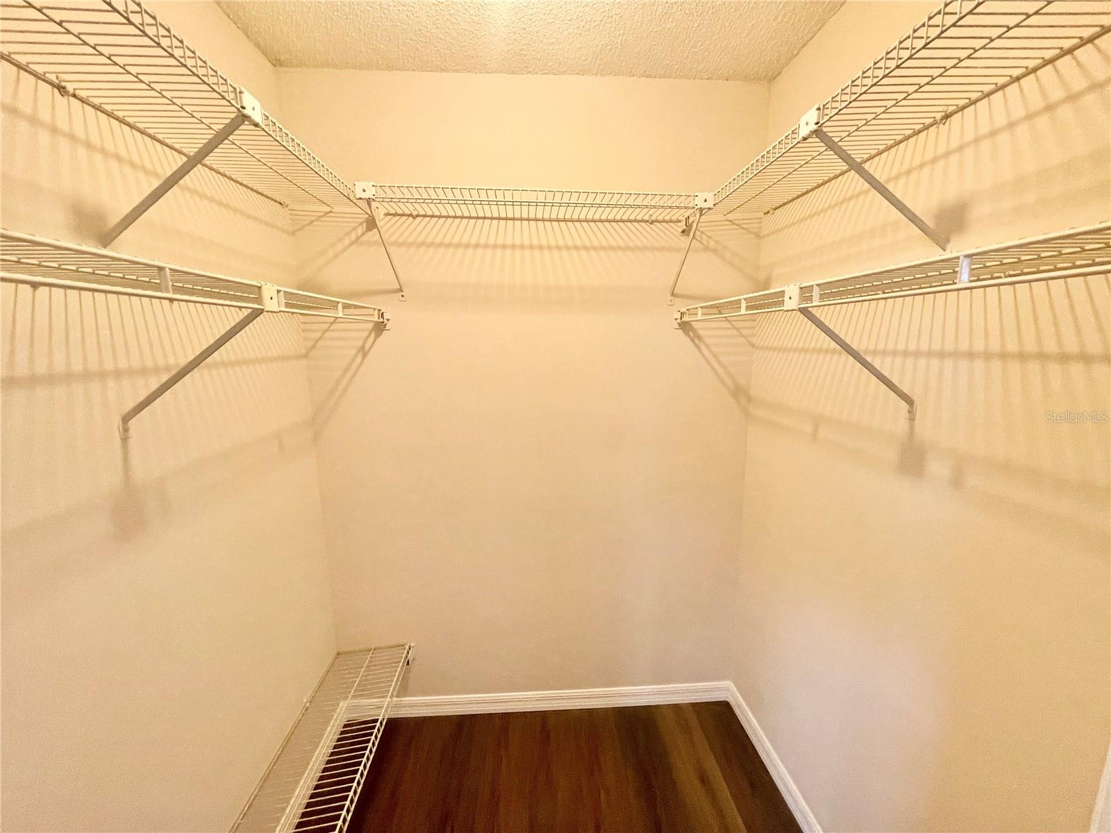 Image 17 of 23 For 80 Windtree Lane 203