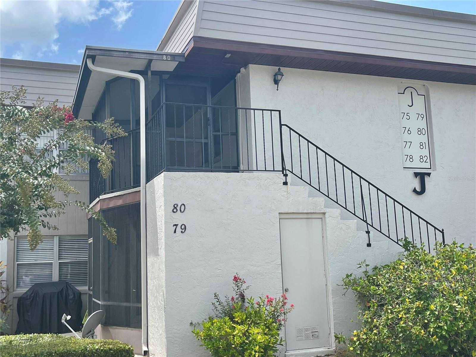 Image 2 of 23 For 80 Windtree Lane 203