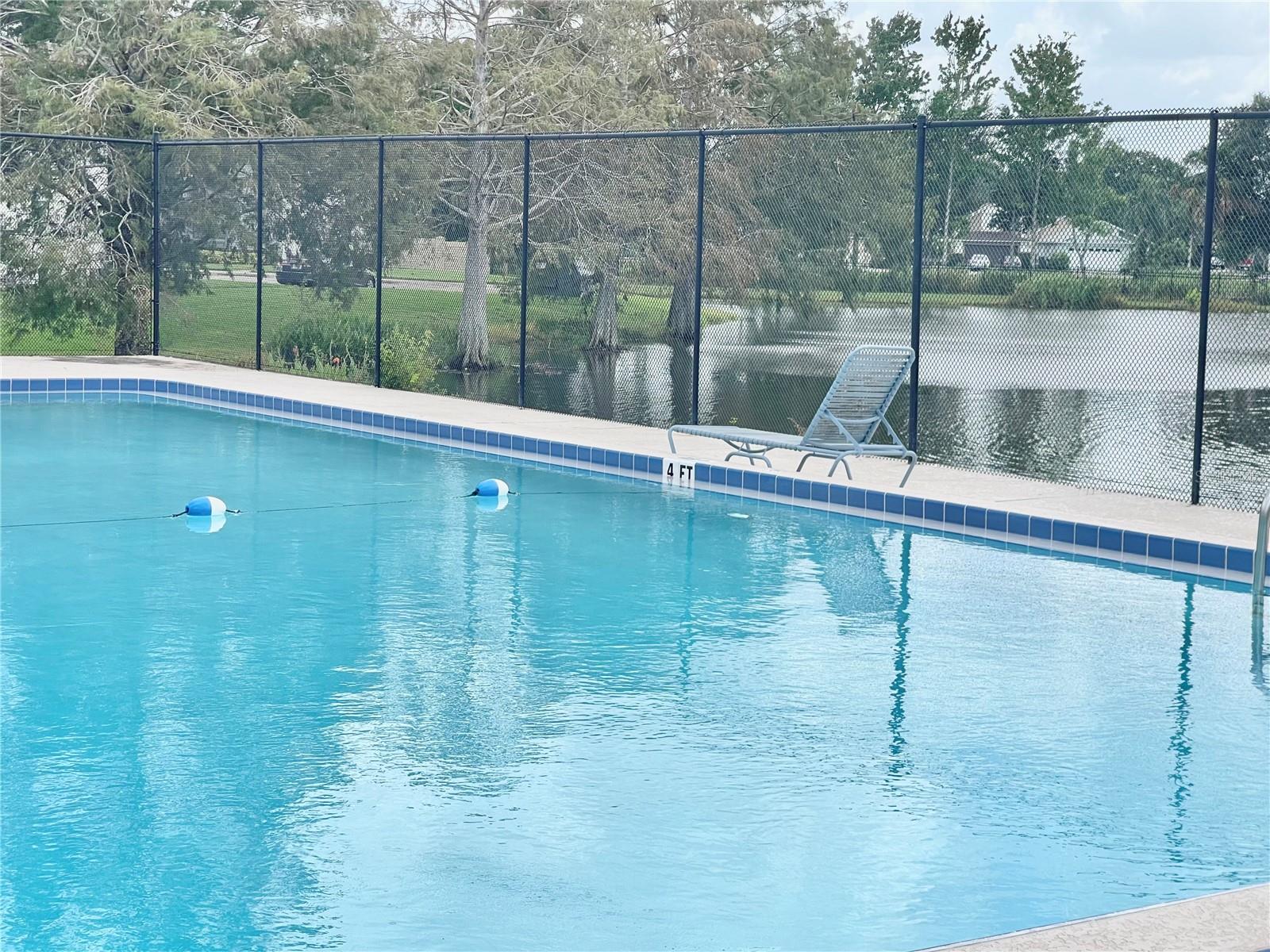 Image 21 of 23 For 80 Windtree Lane 203