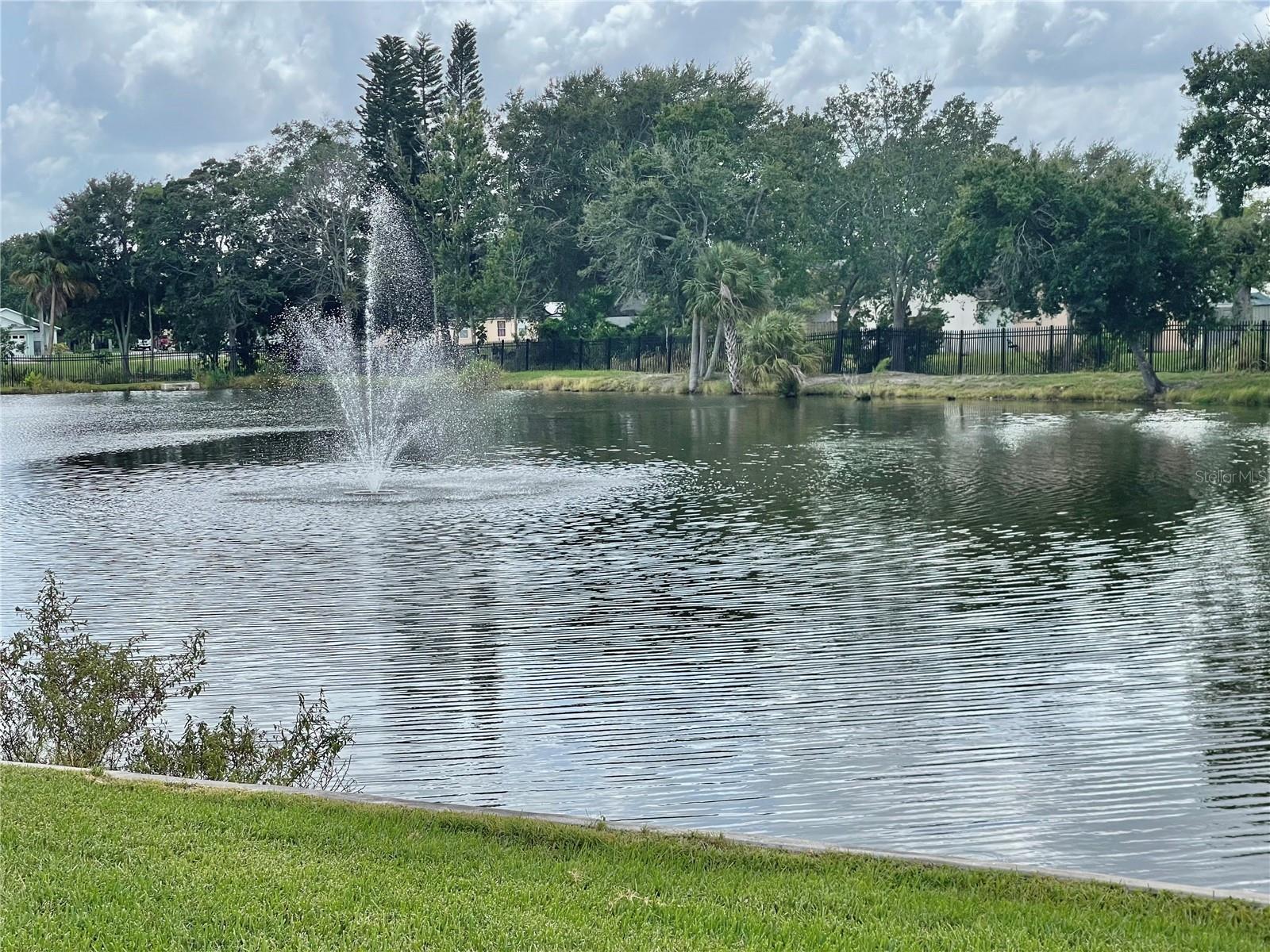 Image 22 of 23 For 80 Windtree Lane 203