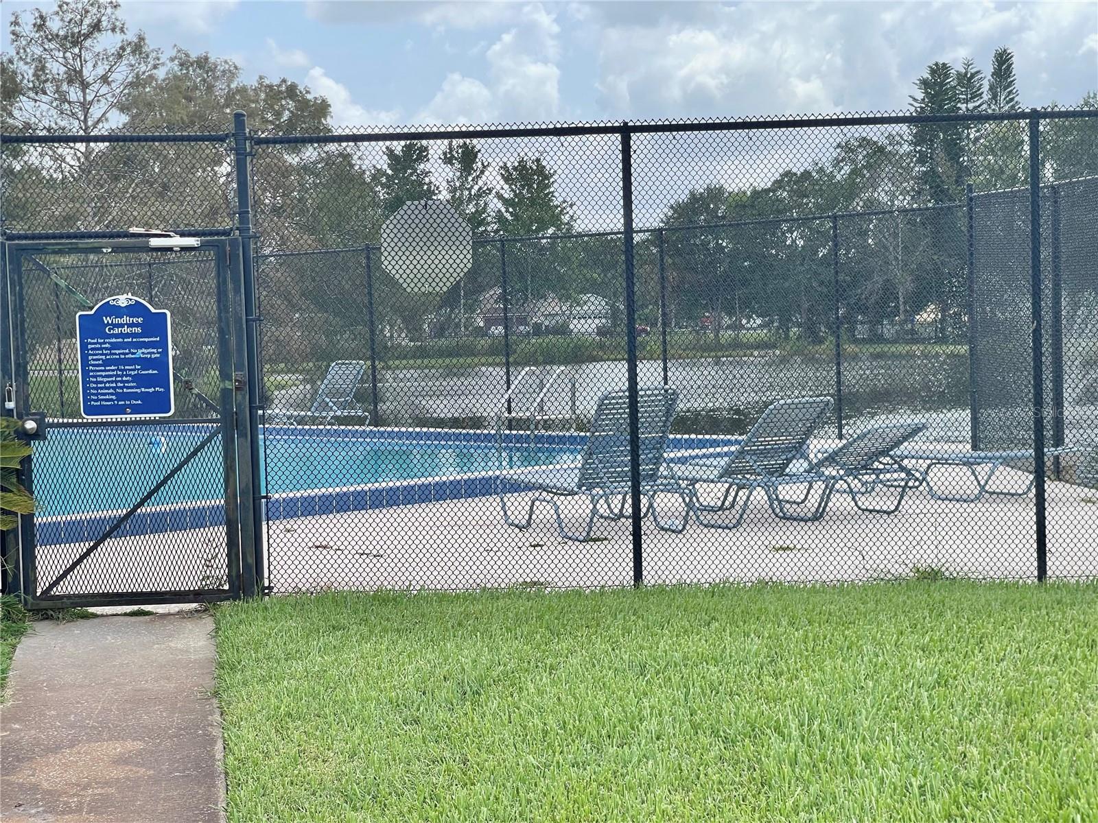 Image 23 of 23 For 80 Windtree Lane 203