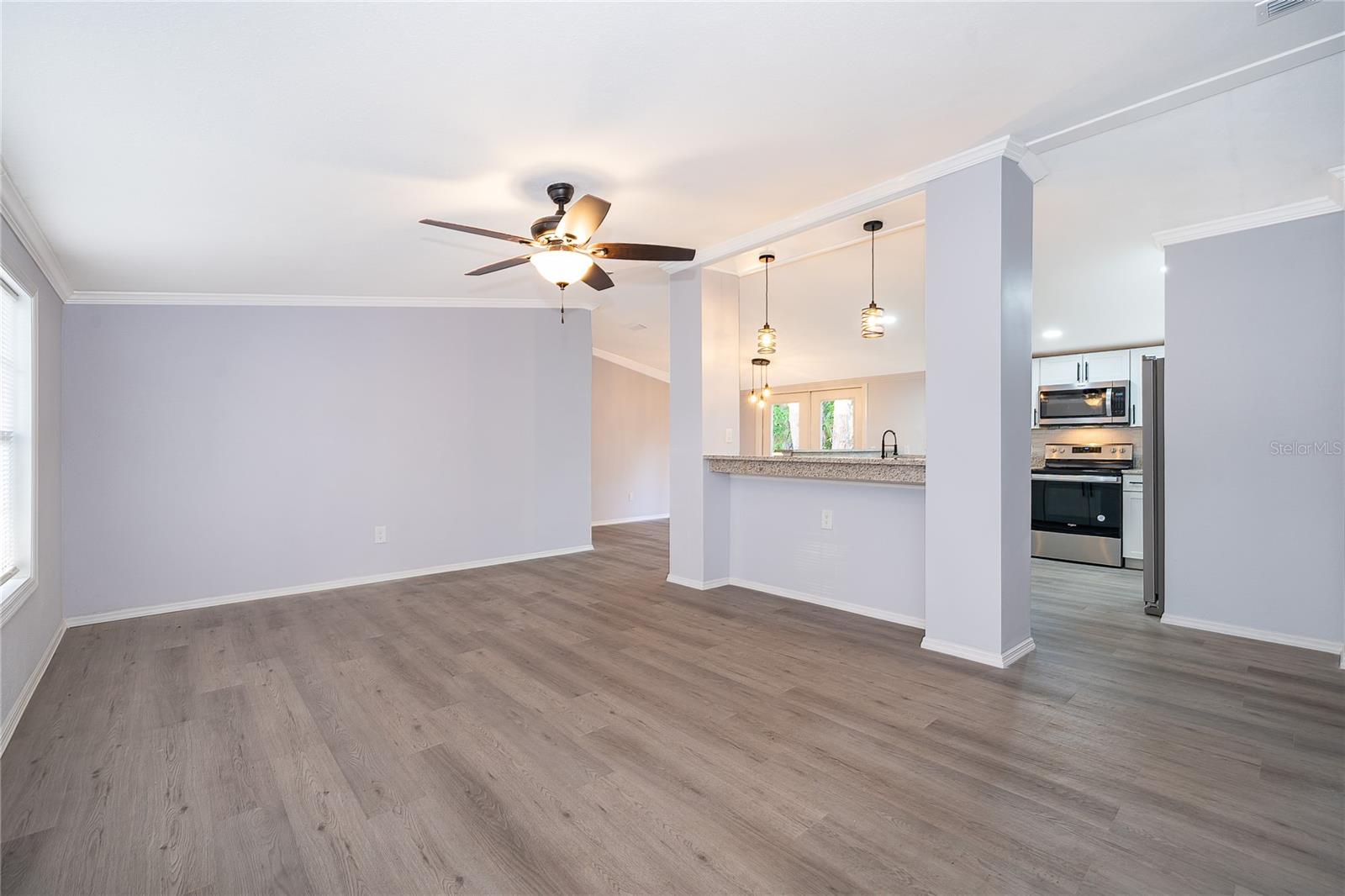 Image 10 of 43 For 1116 Cupid Avenue