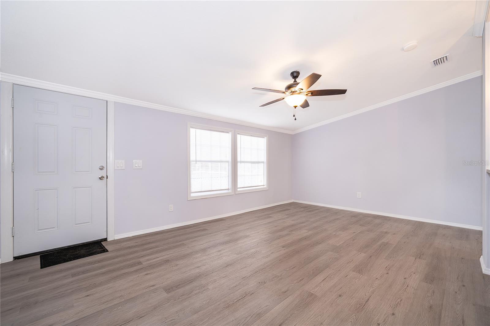 Image 11 of 43 For 1116 Cupid Avenue