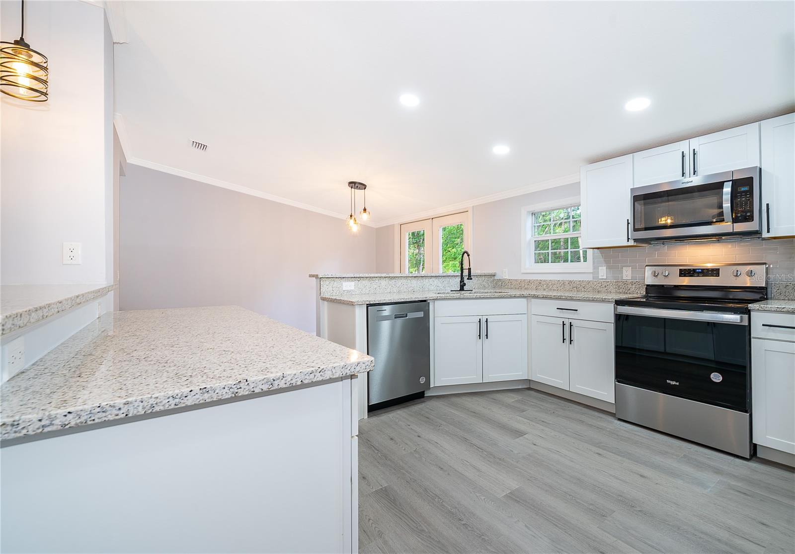 Image 12 of 43 For 1116 Cupid Avenue