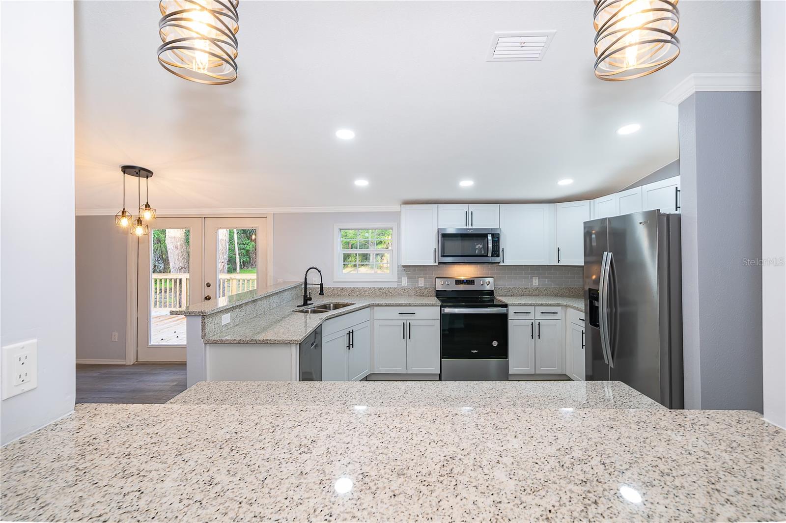 Image 13 of 43 For 1116 Cupid Avenue