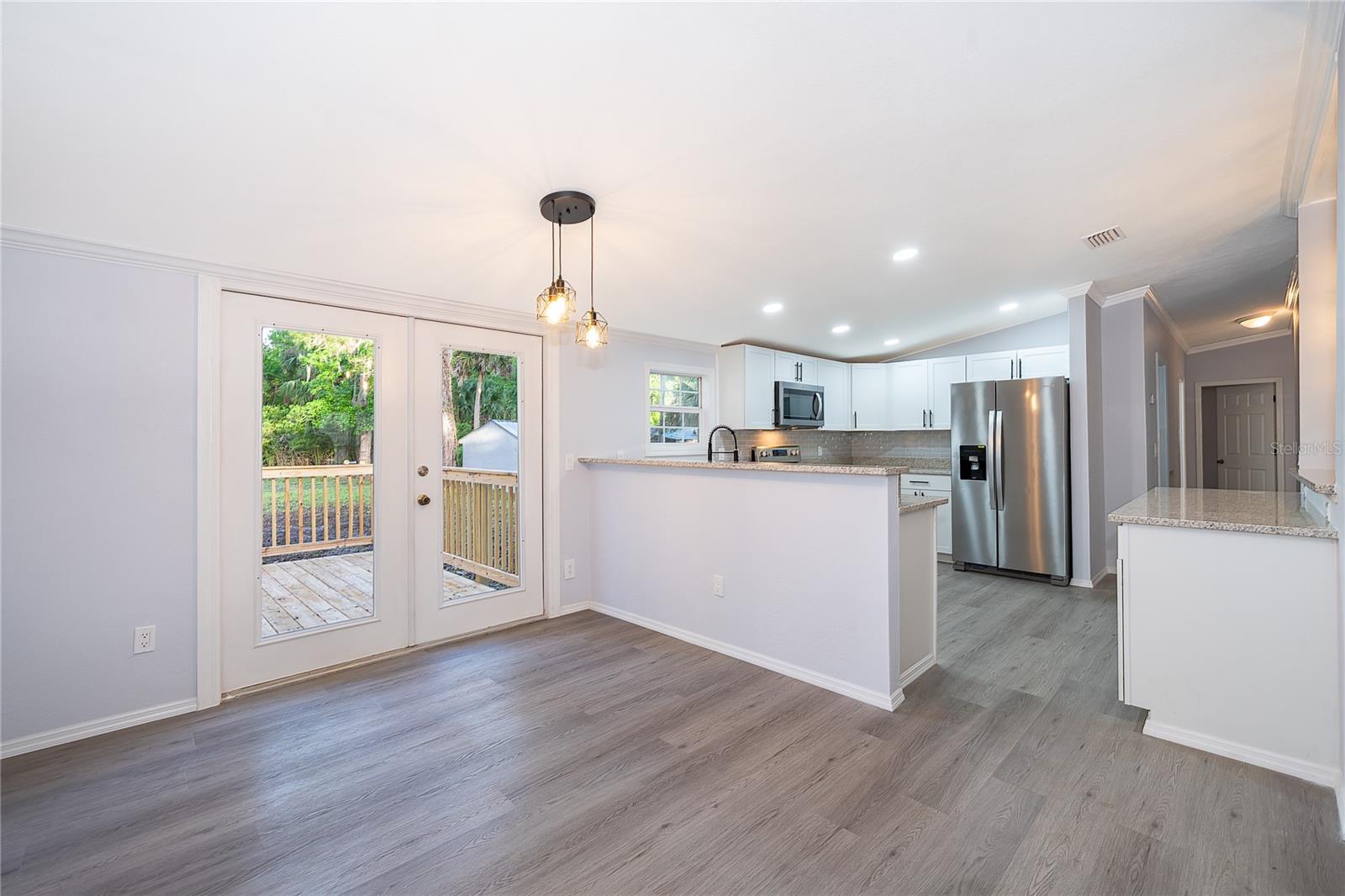 Image 14 of 43 For 1116 Cupid Avenue