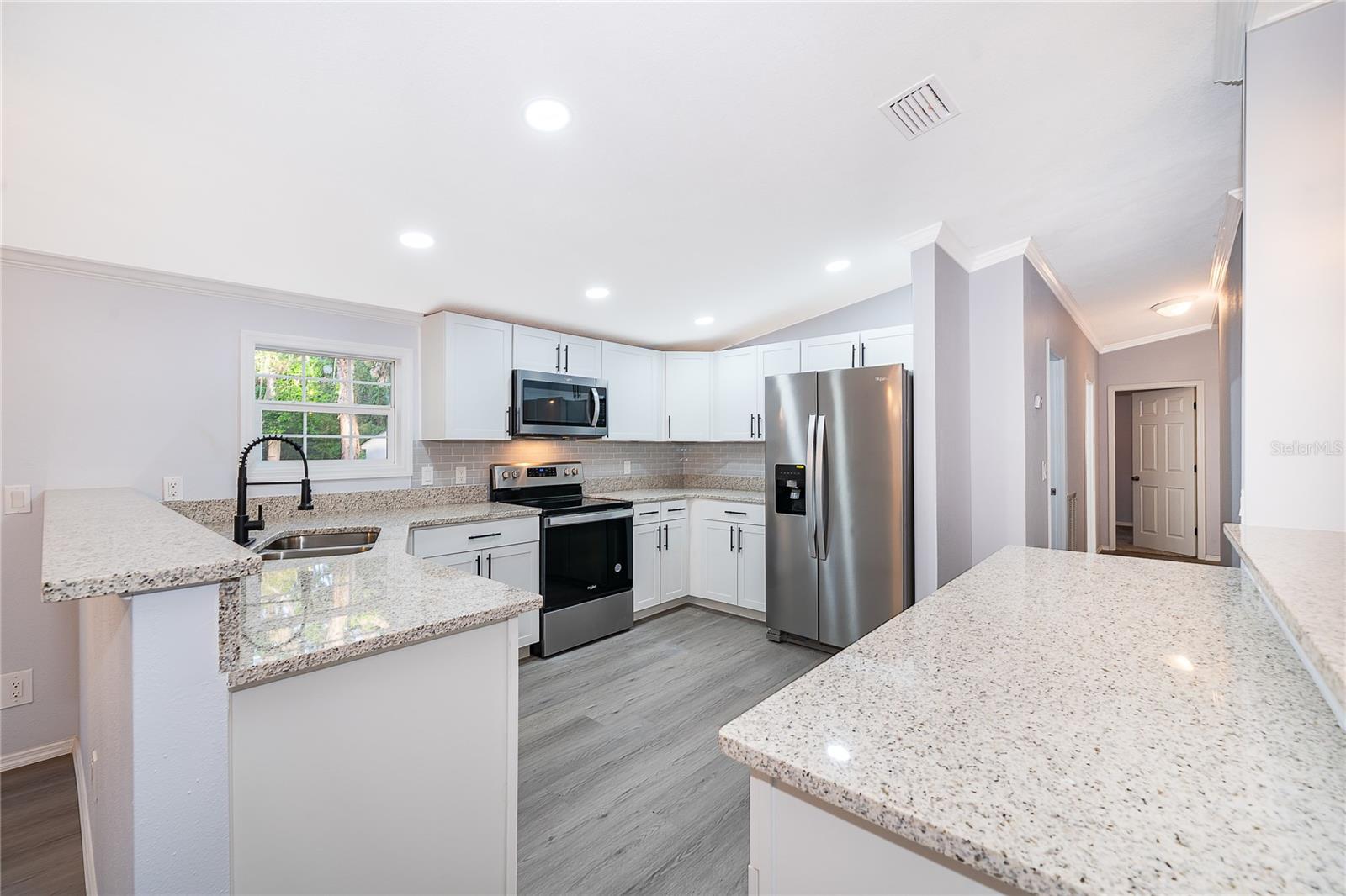 Image 15 of 43 For 1116 Cupid Avenue