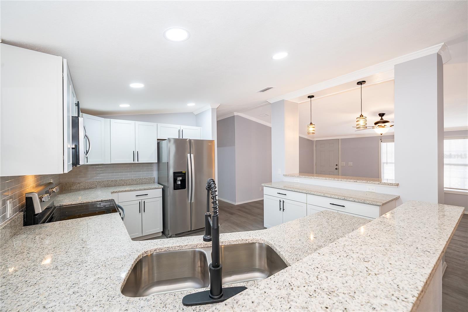 Image 16 of 43 For 1116 Cupid Avenue