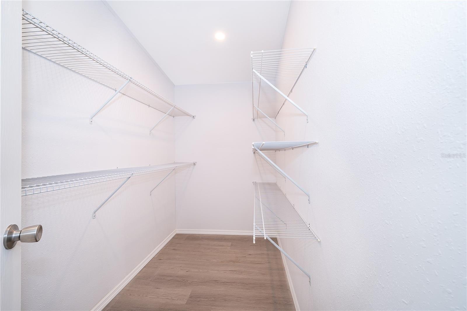 Image 17 of 43 For 1116 Cupid Avenue