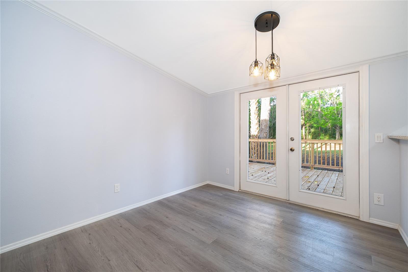 Image 18 of 43 For 1116 Cupid Avenue