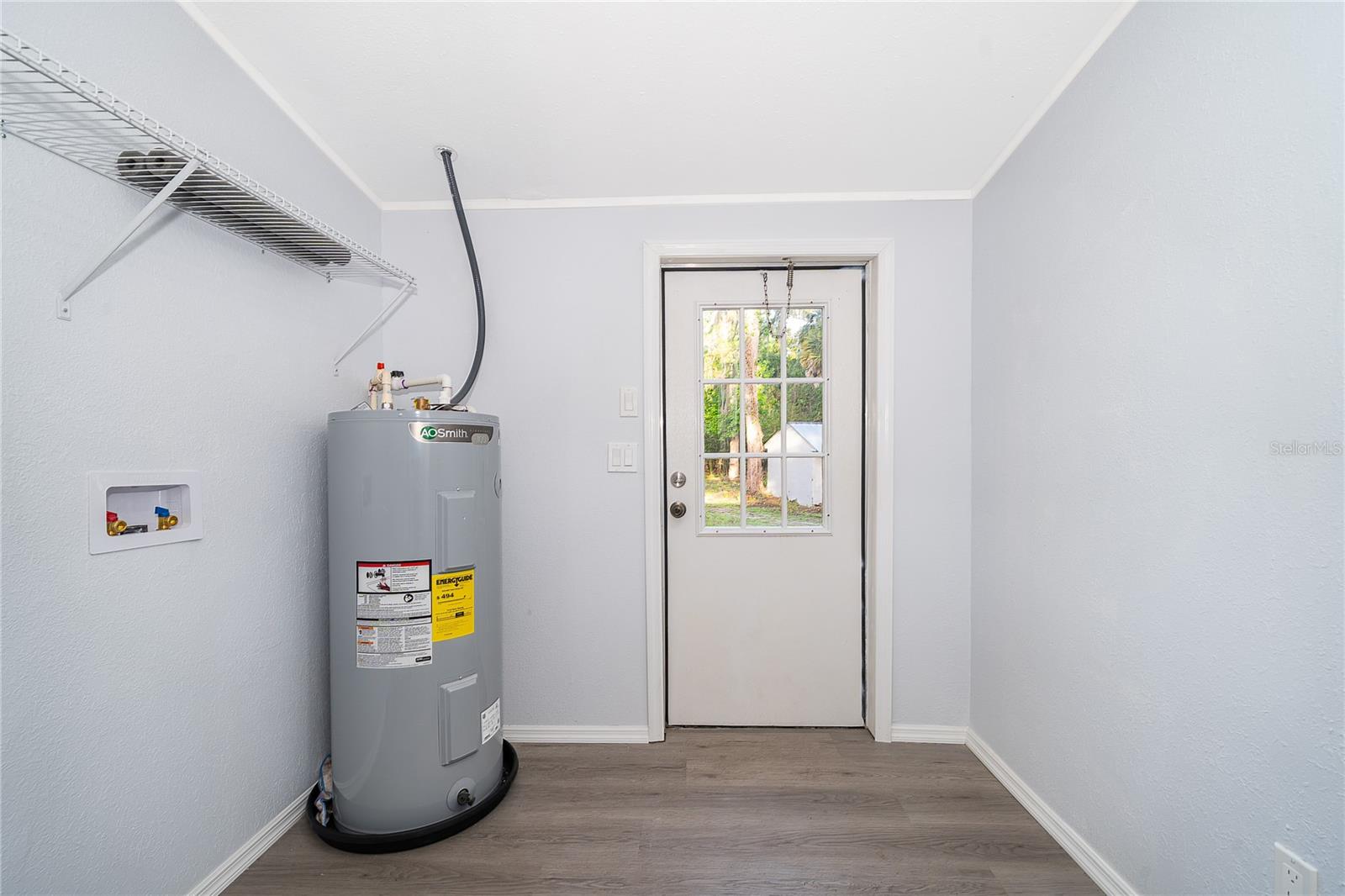 Image 19 of 43 For 1116 Cupid Avenue