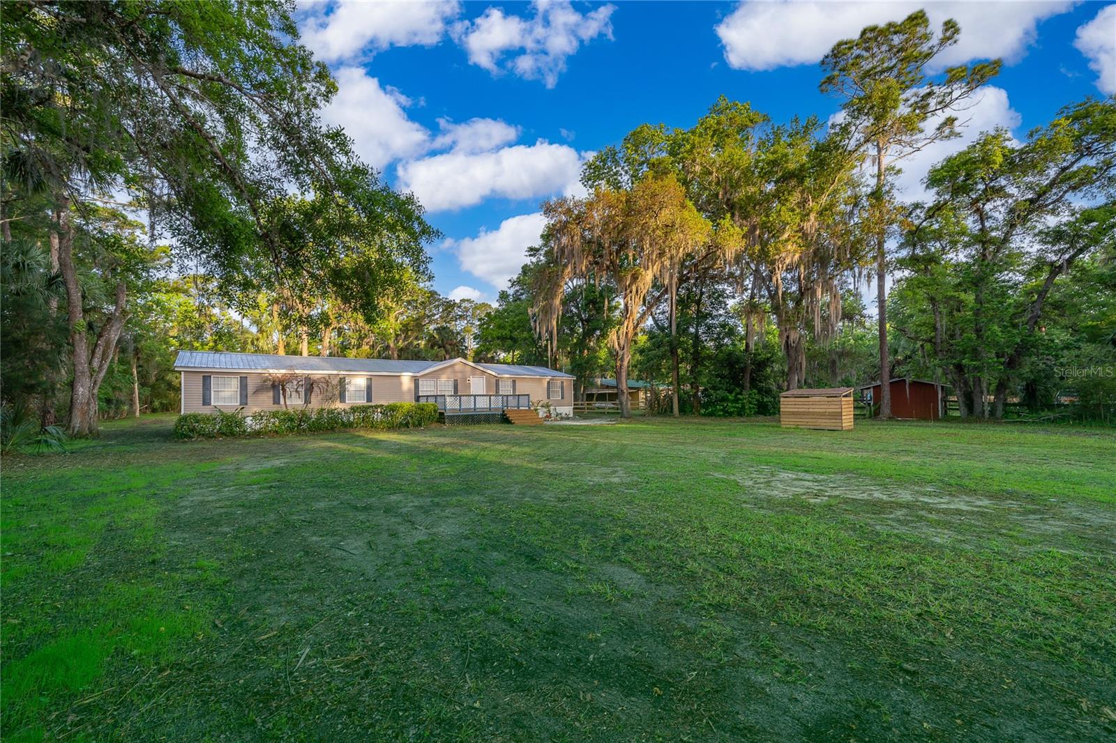 Image 2 of 43 For 1116 Cupid Avenue