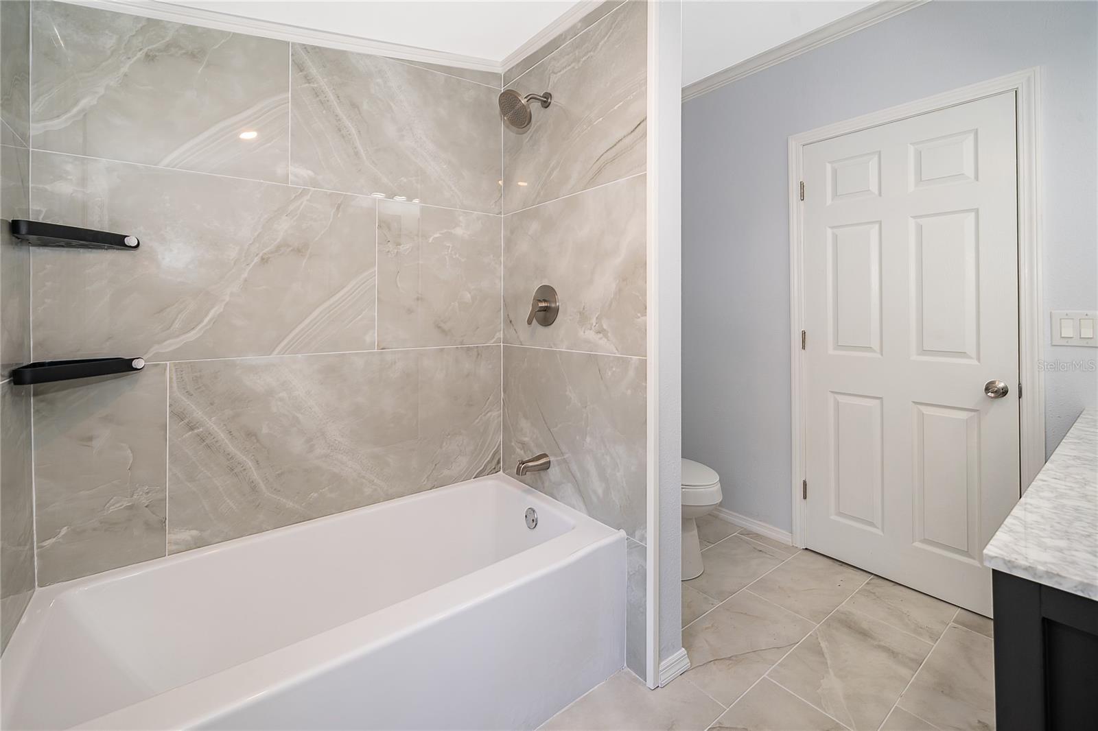 Image 21 of 43 For 1116 Cupid Avenue