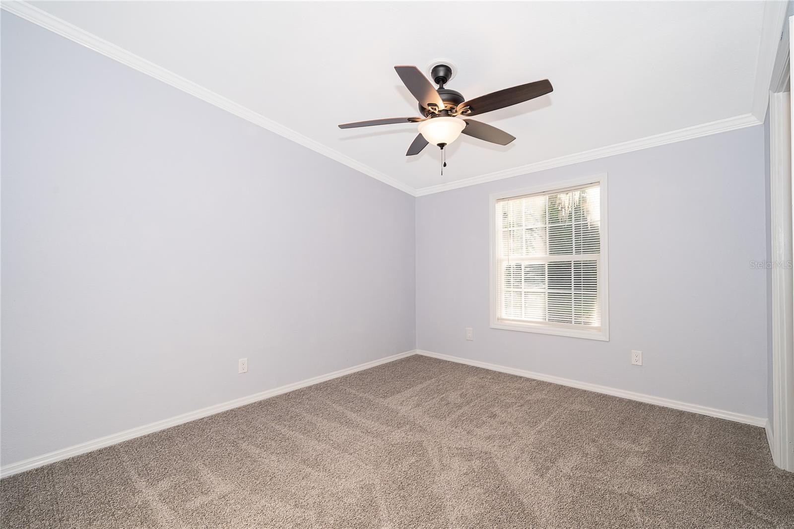 Image 23 of 43 For 1116 Cupid Avenue