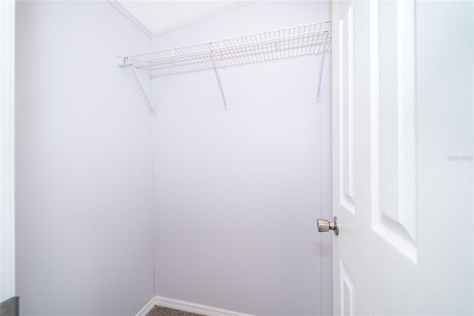 Image 24 of 43 For 1116 Cupid Avenue