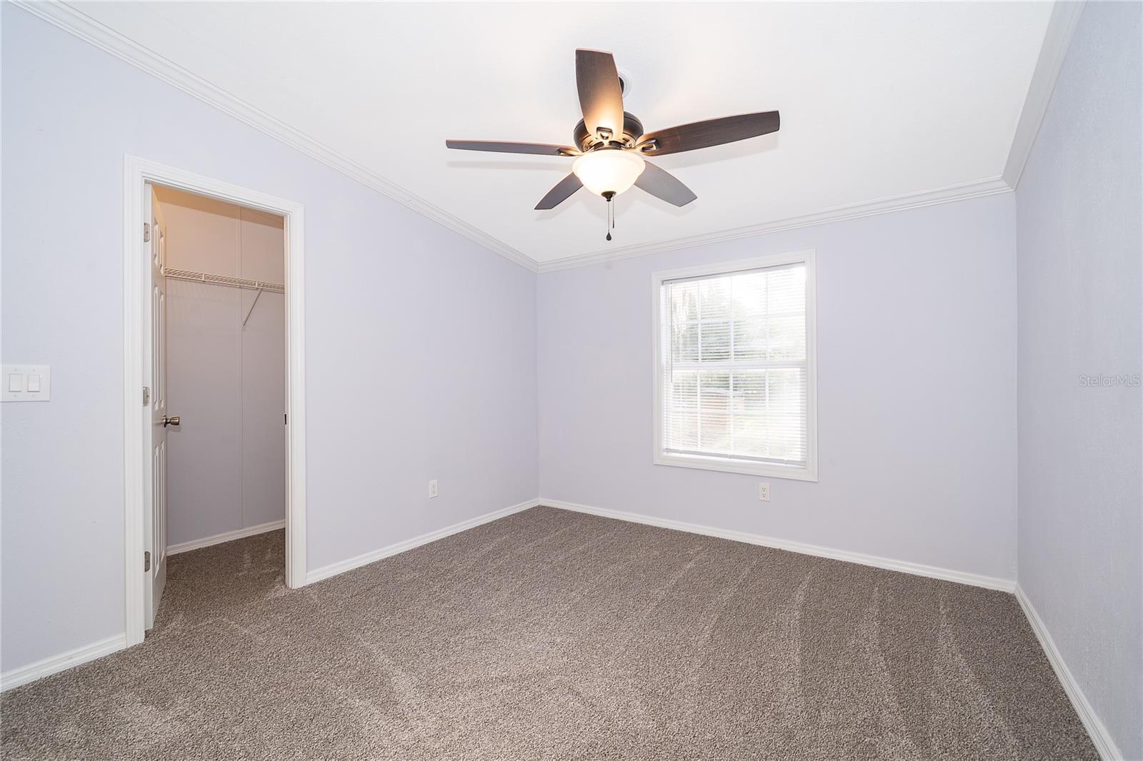 Image 25 of 43 For 1116 Cupid Avenue