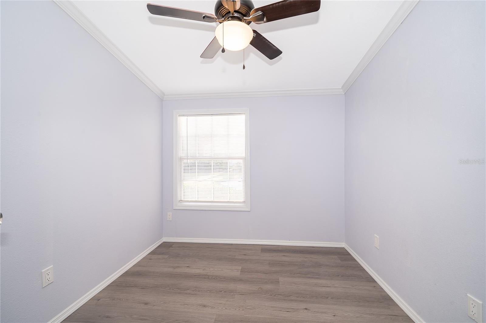 Image 26 of 43 For 1116 Cupid Avenue