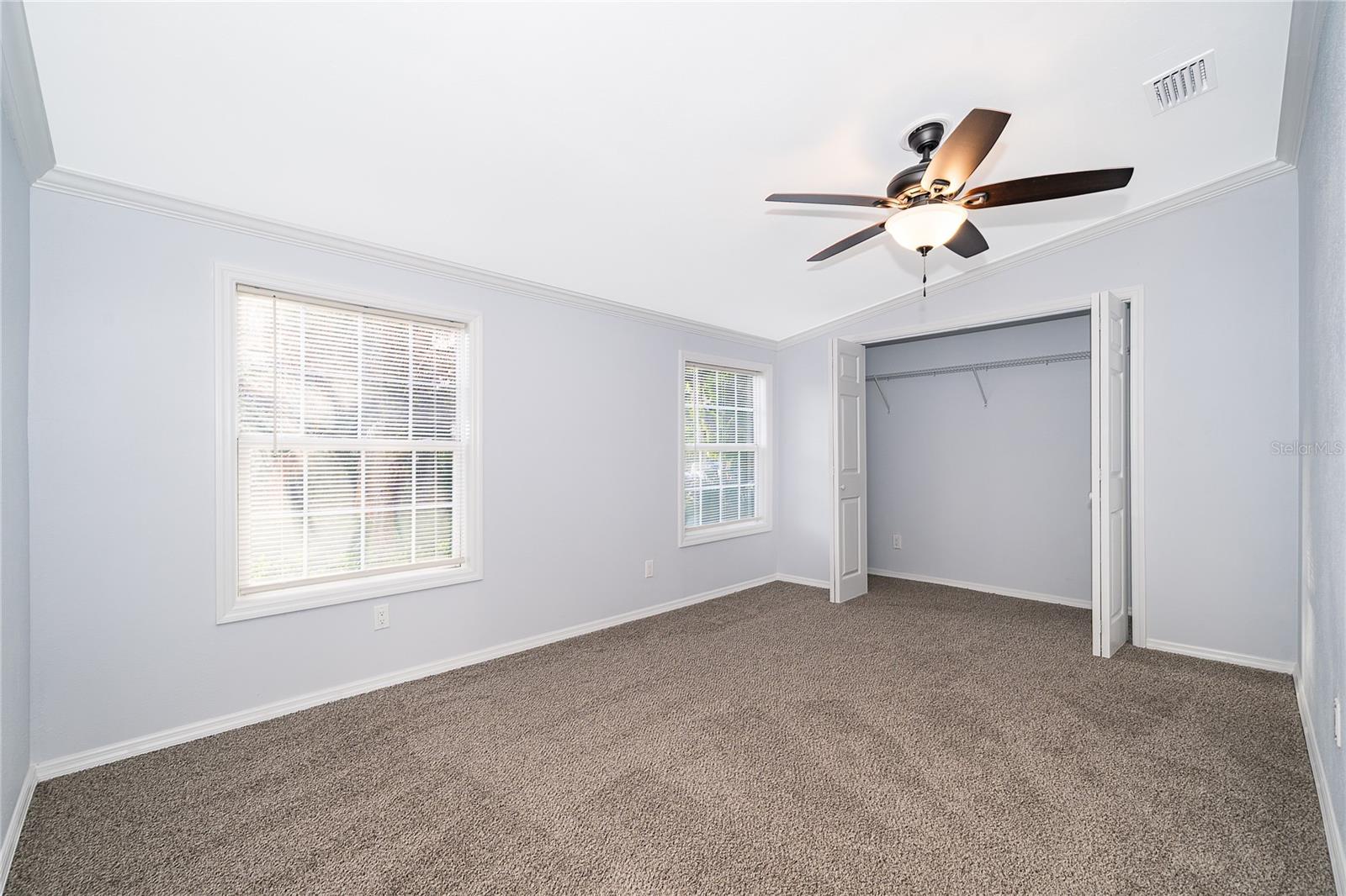 Image 27 of 43 For 1116 Cupid Avenue