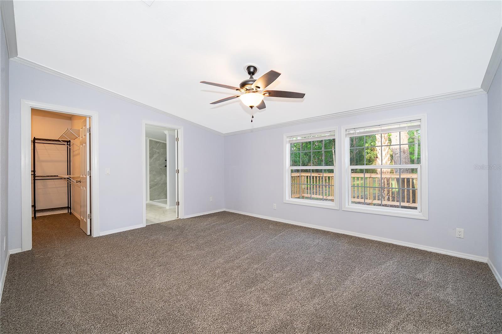 Image 28 of 43 For 1116 Cupid Avenue