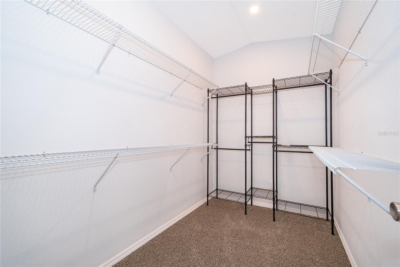 Image 29 of 43 For 1116 Cupid Avenue