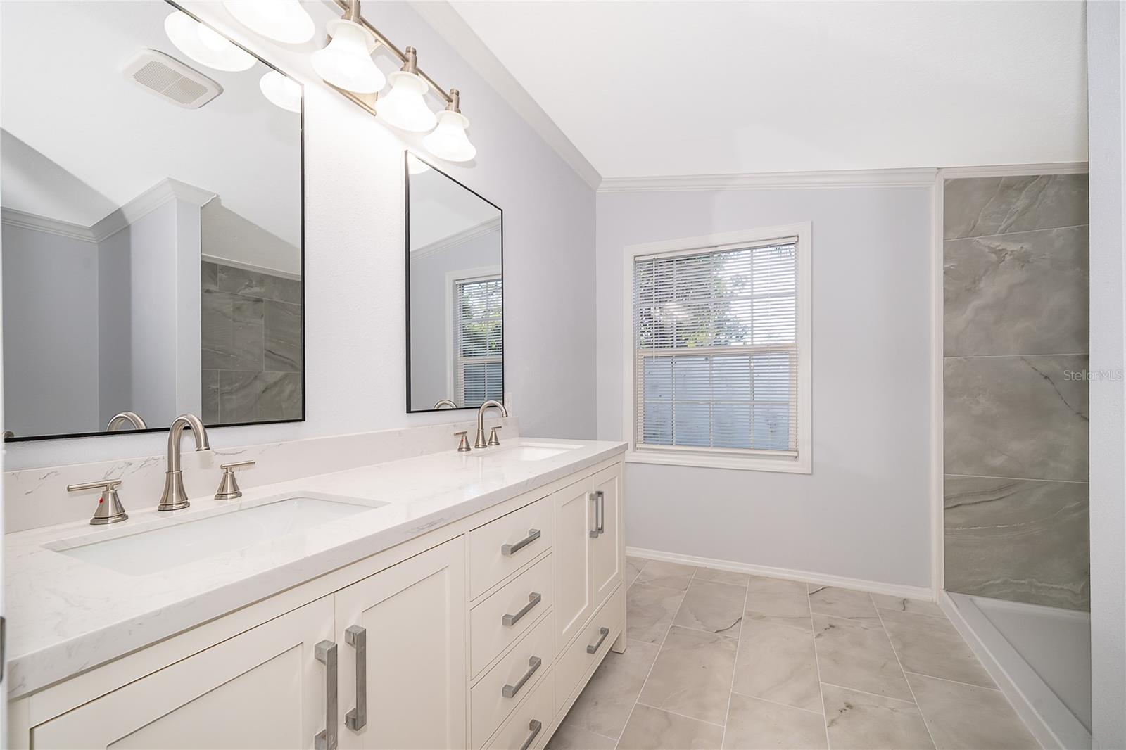 Image 30 of 43 For 1116 Cupid Avenue