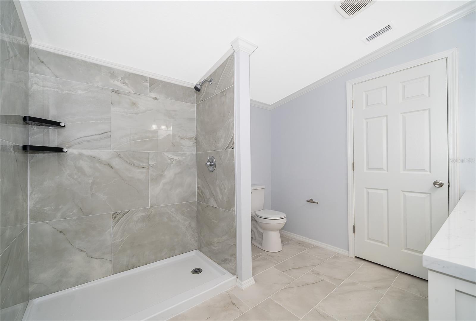 Image 31 of 43 For 1116 Cupid Avenue