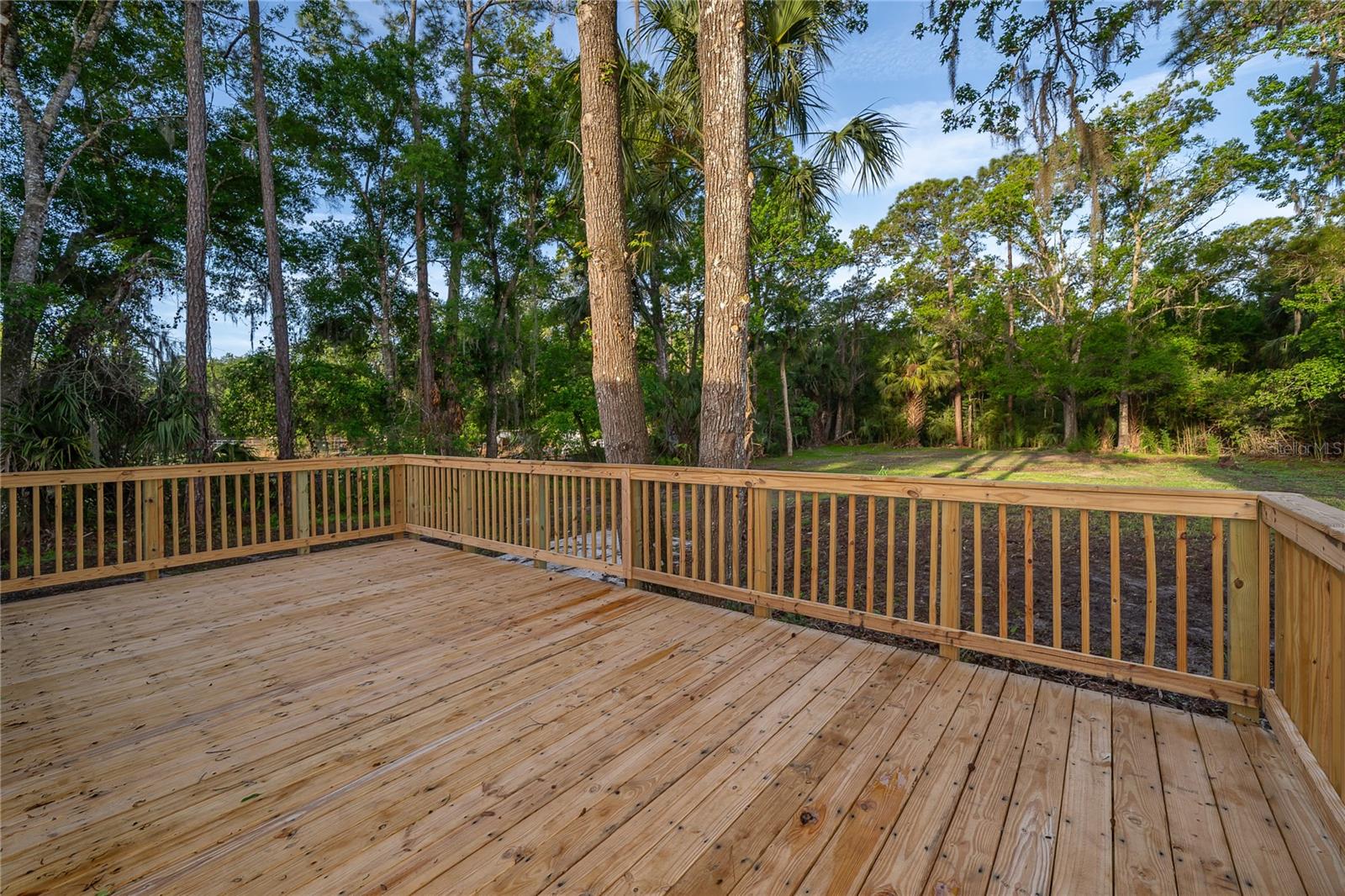 Image 32 of 43 For 1116 Cupid Avenue