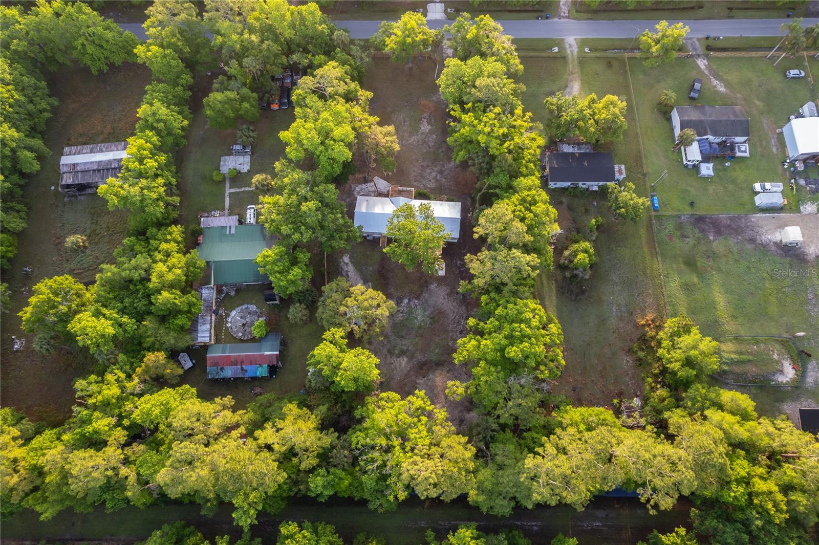 Image 36 of 43 For 1116 Cupid Avenue